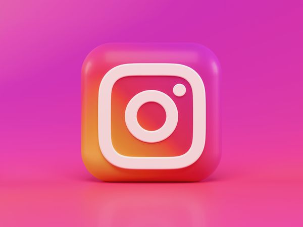 Instagram Ads di Indonesia: Cara Tingkatkan Promosi Bisnismu